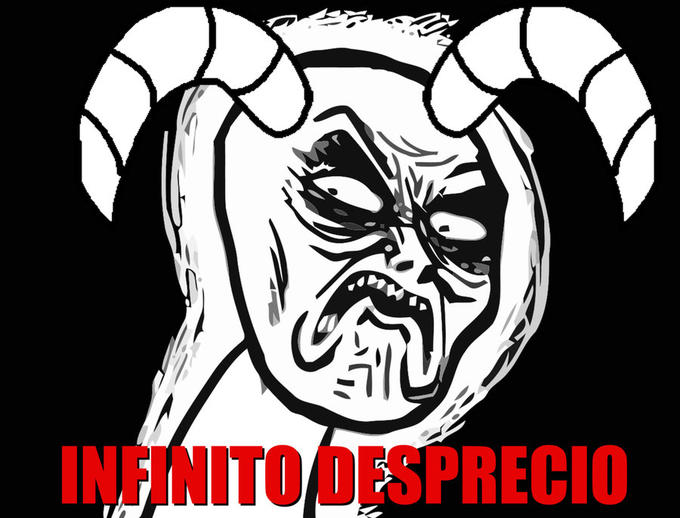 4e9.jpg