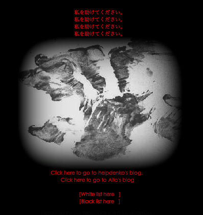 1f6.png