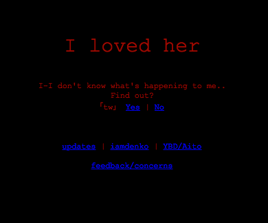 add.png
