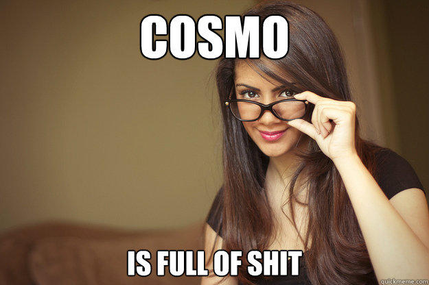 f90.jpg