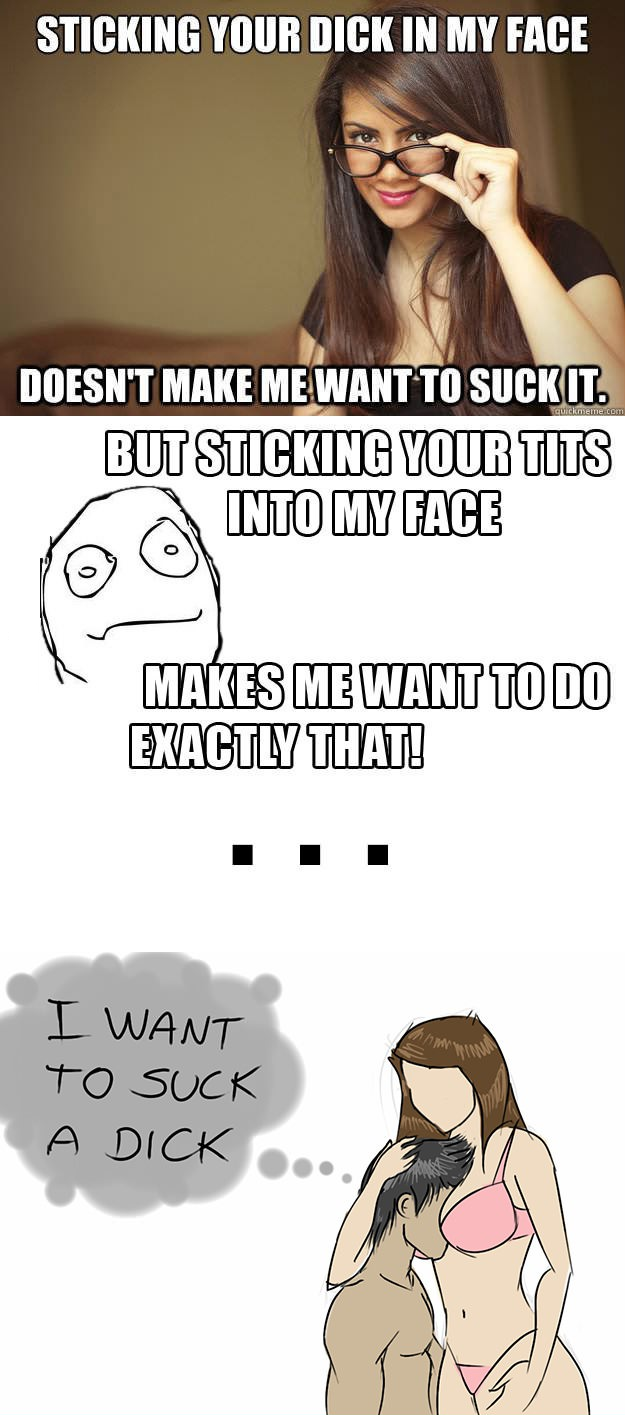 Actual Sexual Advice Girl