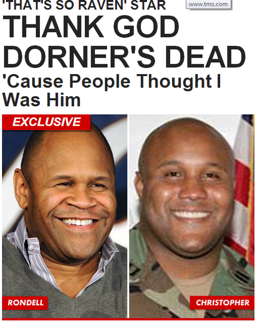 e08.png