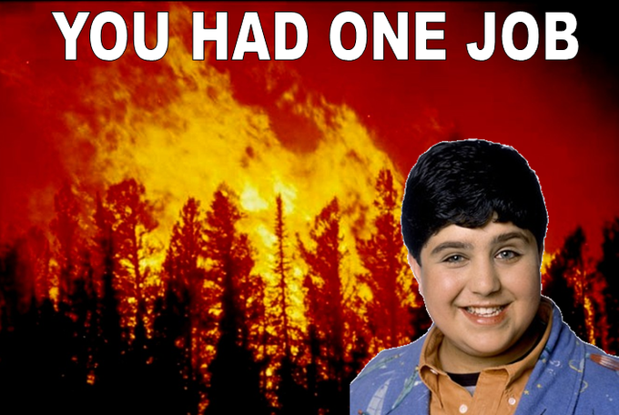 832.png