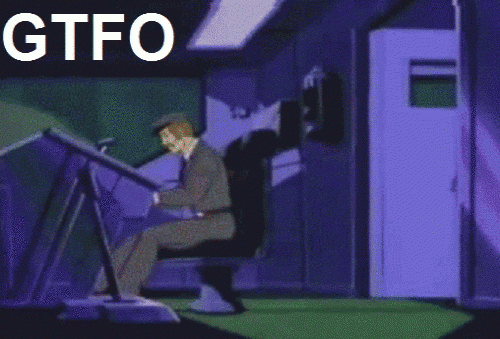 776.gif