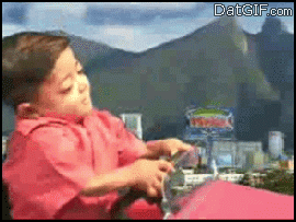 b3b.gif