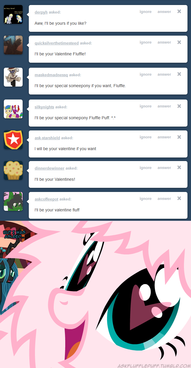 d80.png