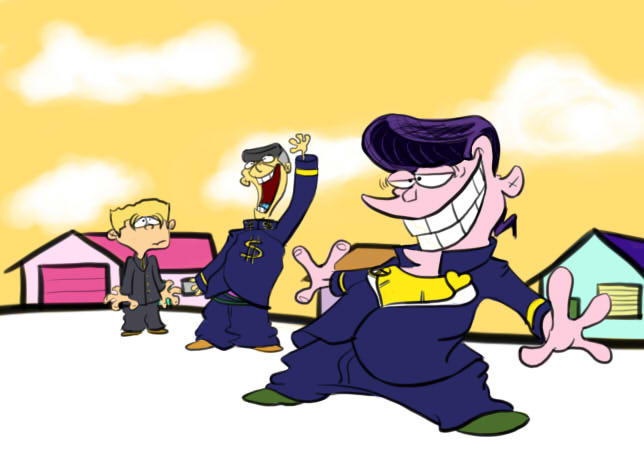 c8c.jpg