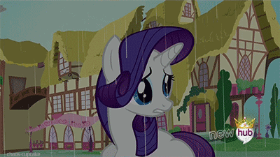 341.gif