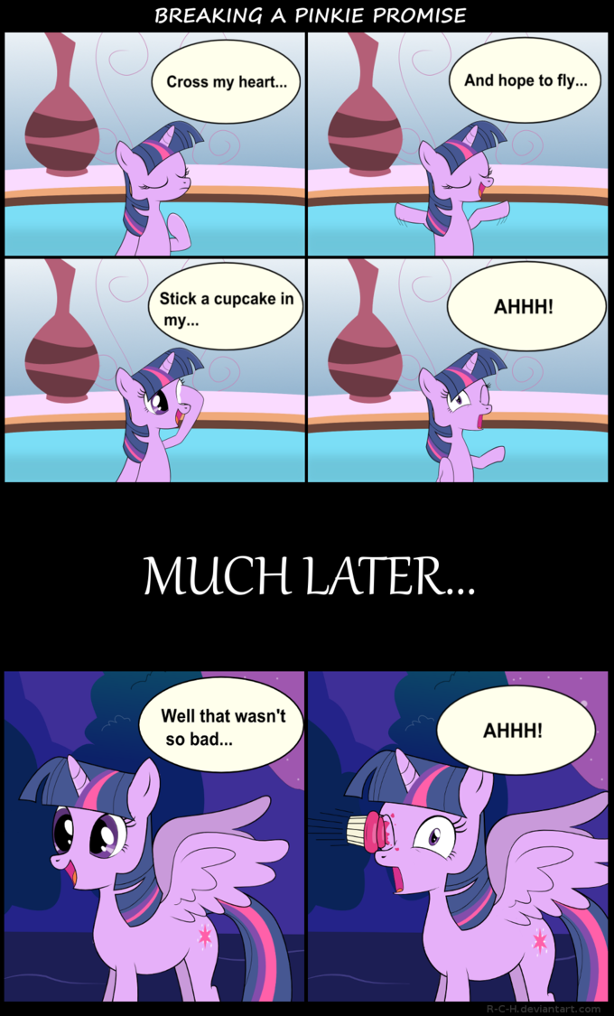 [Image: 3e7.png]