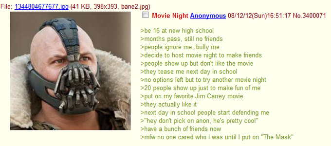 ab1.png