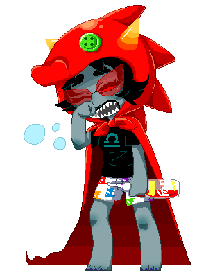 b9f.png