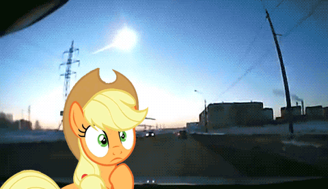 9b1.gif