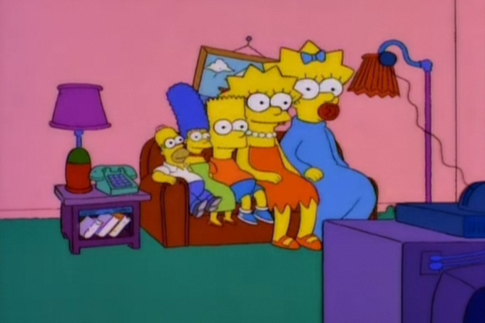 3e7.png