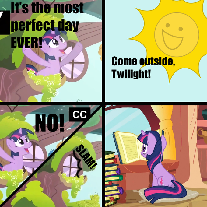 [Image: 40d.png]