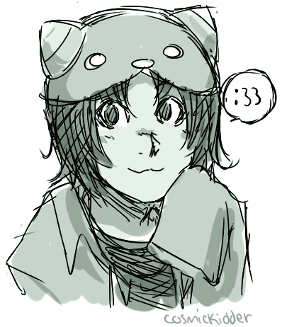 8d0.png