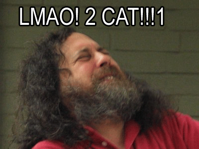 0c2.gif