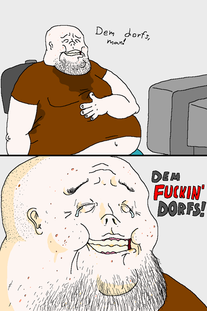 e3e.png