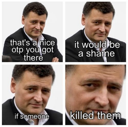 8a1.png
