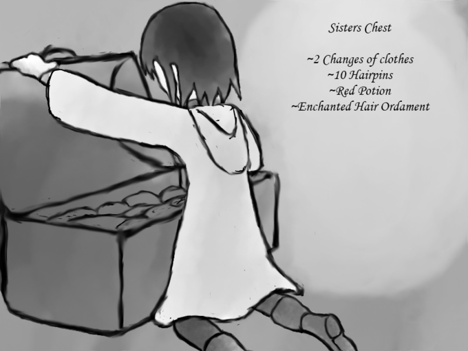 2f8.png