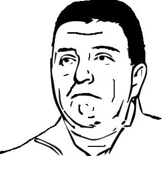 Gigi ugulava face