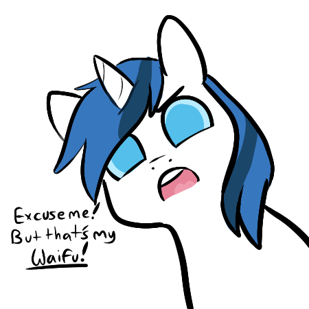 ead.png