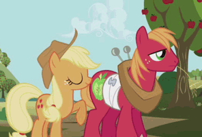 ac4.gif