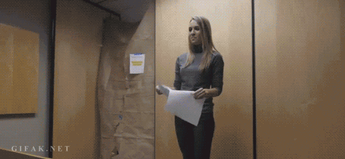 Jurassic Prank