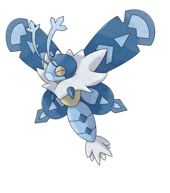 Arctimoth