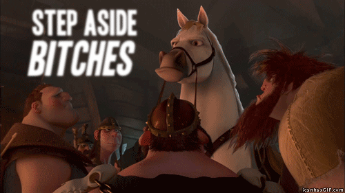 e8c.gif