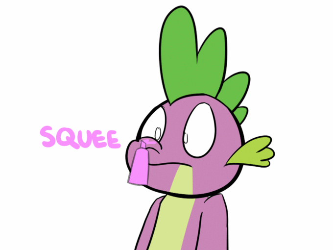 86a.gif