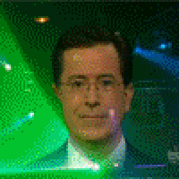 ed0.gif