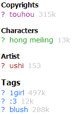 adf.png