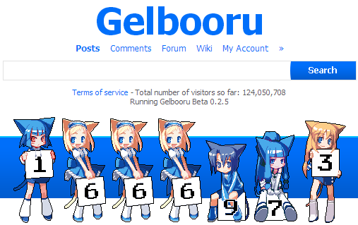 819.png