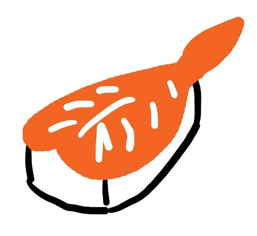 4af.jpg