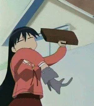 417.gif