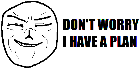c13.png