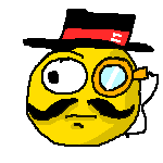 Like A Sir