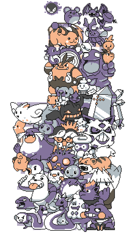 8e9.png