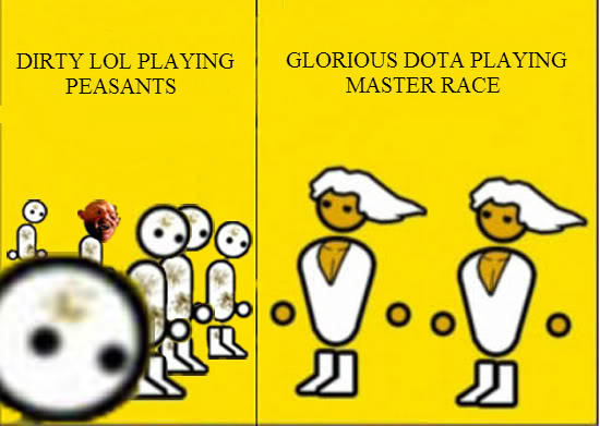 74d.jpg
