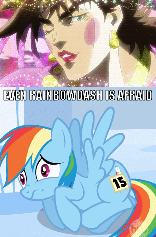 683.gif