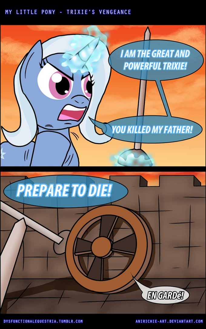 d27.png