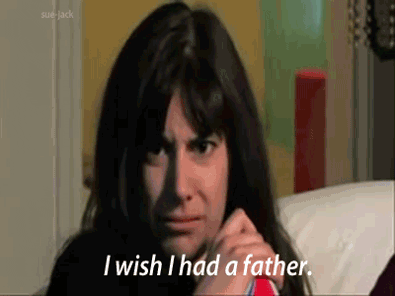 9d5.gif
