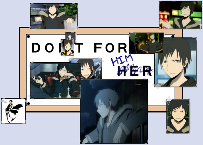 5a4.png