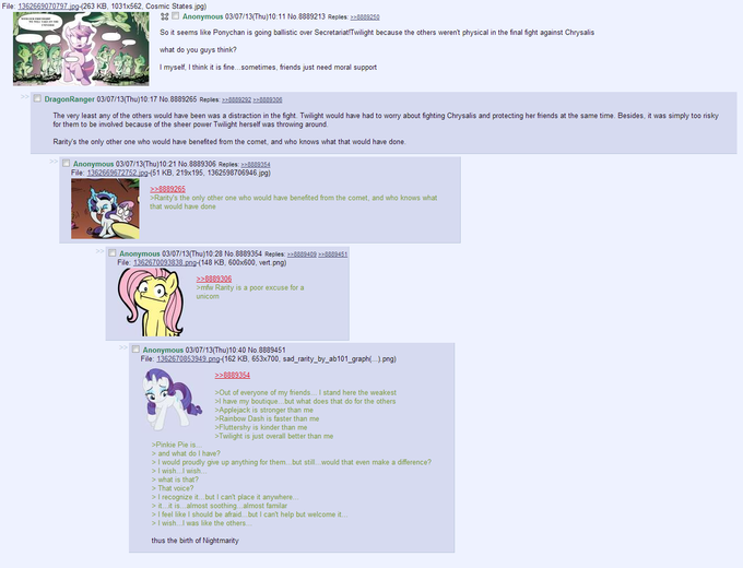 c82.png