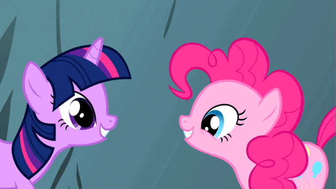 9da.gif