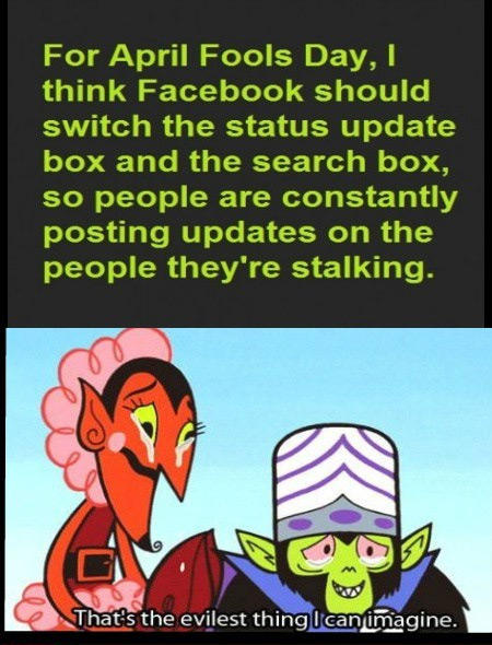 365.jpg
