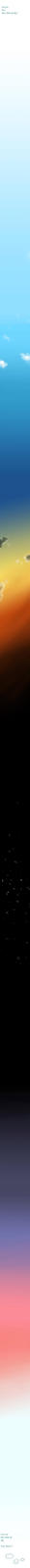 ea9.jpg