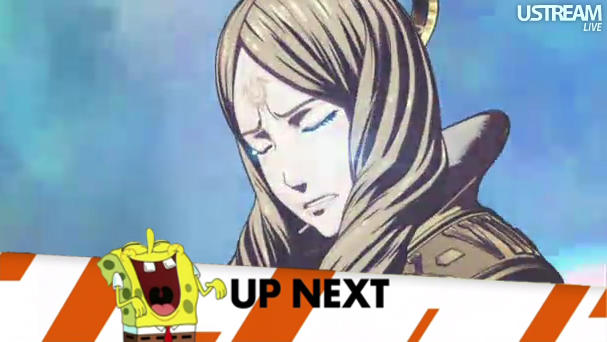 Even Fire Emblem Has It