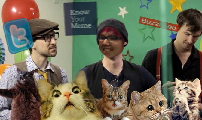 773.png