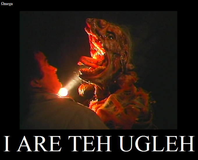 Ugleh